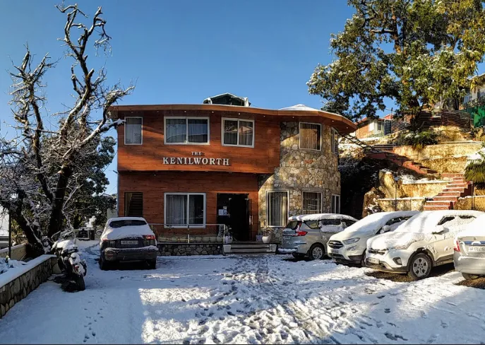 Kenilworth-by-Stotrak-Mussoorie-facade