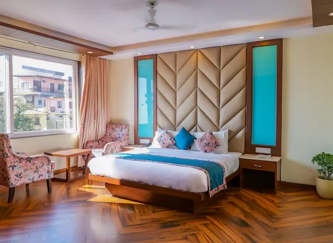 Kenilworth-by-Stotrak-Mussoorie-premier-room