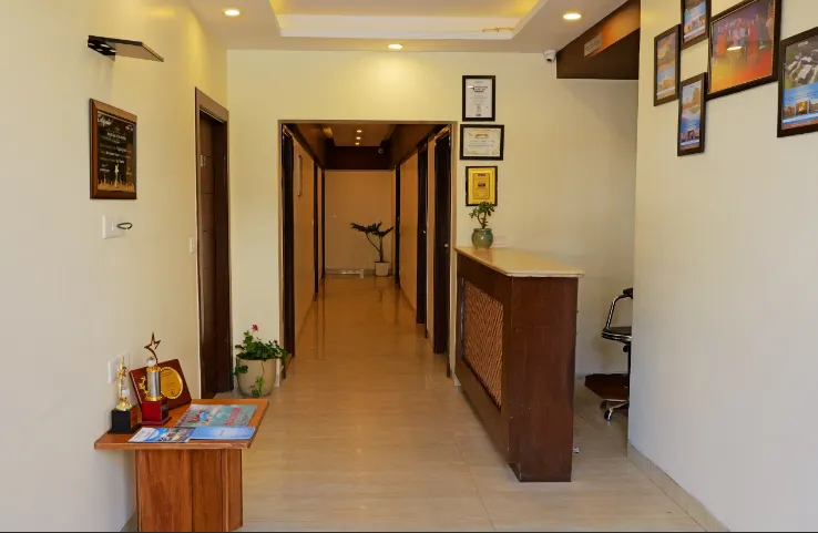Kenilworth-by-Stotrak-Mussoorie-reception