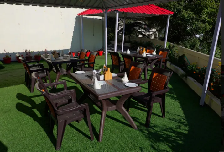 Kenilworth-by-Stotrak-Mussoorie-restaurant
