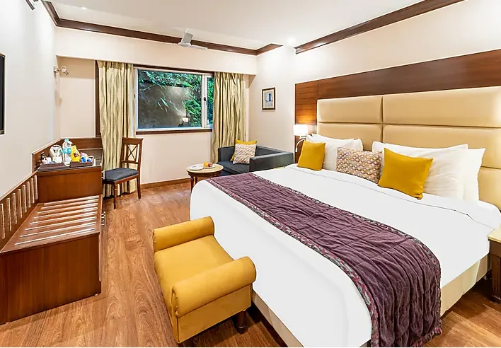Madhuban-Sarovar-Portico-Mussoorie-double-deluxe-room