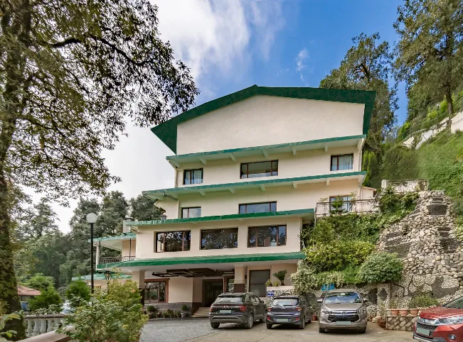 Madhuban-Sarovar-Portico-Mussoorie-facade