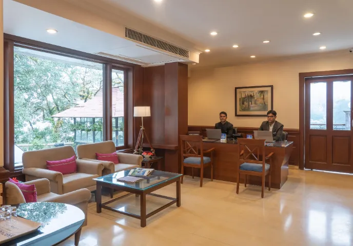 Madhuban-Sarovar-Portico-Mussoorie-reception