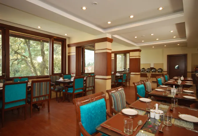 Madhuban-Sarovar-Portico-Mussoorie-restaurant