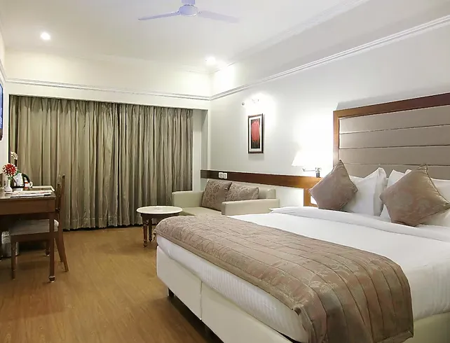Madhuban-Sarovar-Portico-Mussoorie-valley-view-room