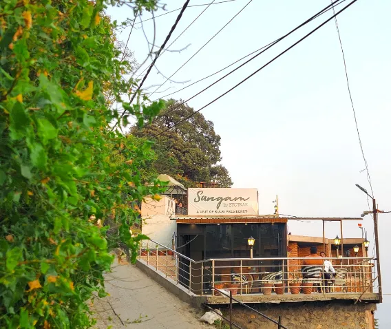 Sangam-by-Stotrak-Mussoorie-facade