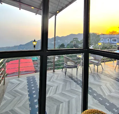 Sangam-by-Stotrak-Mussoorie-outdoor