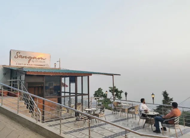 Sangam-by-Stotrak-Mussoorie-restaurant