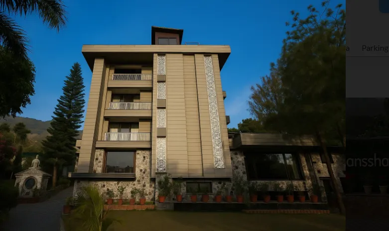 Shahanshahi-Adventure-dehradu-facade