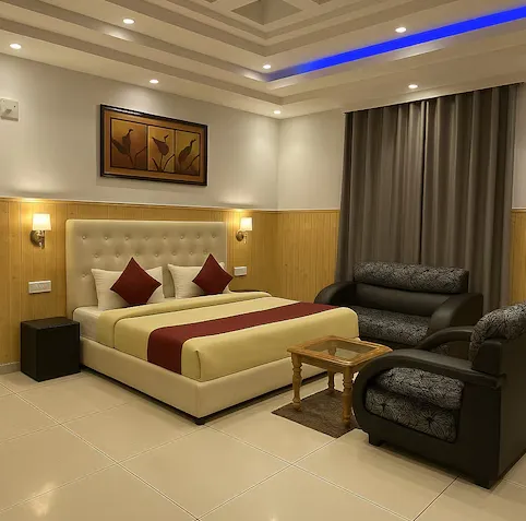 Shahanshahi-Adventure-dehradun-club-room