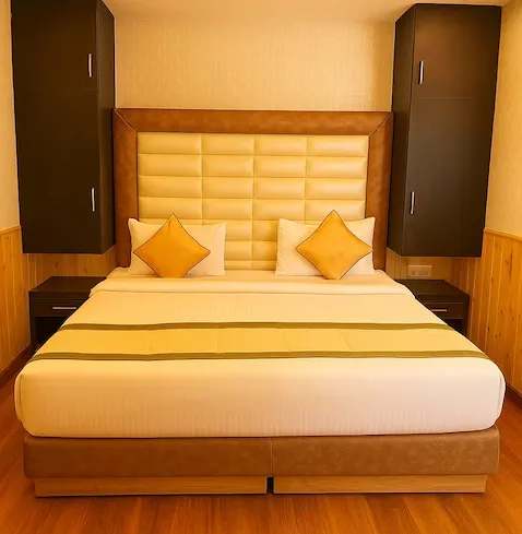 Shahanshahi-Adventure-dehradun-cottage