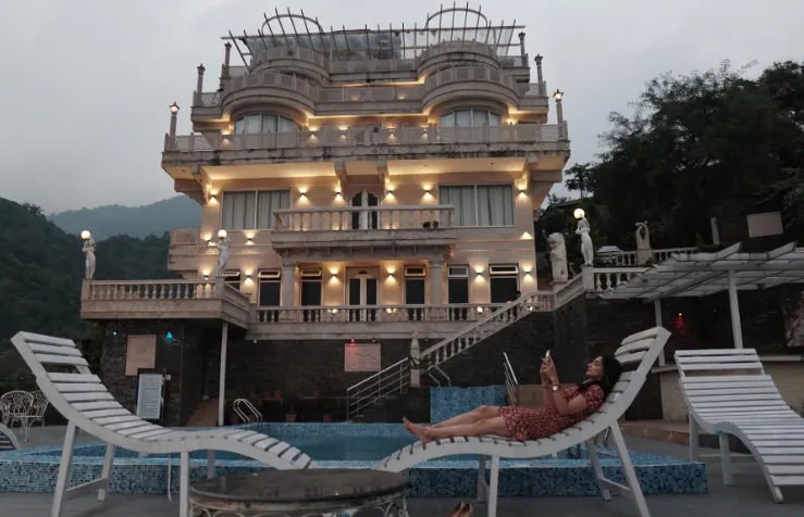 Shahanshahi-Adventure-dehradun-entrance