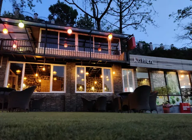Shahanshahi-Adventure-dehradun-outdoor