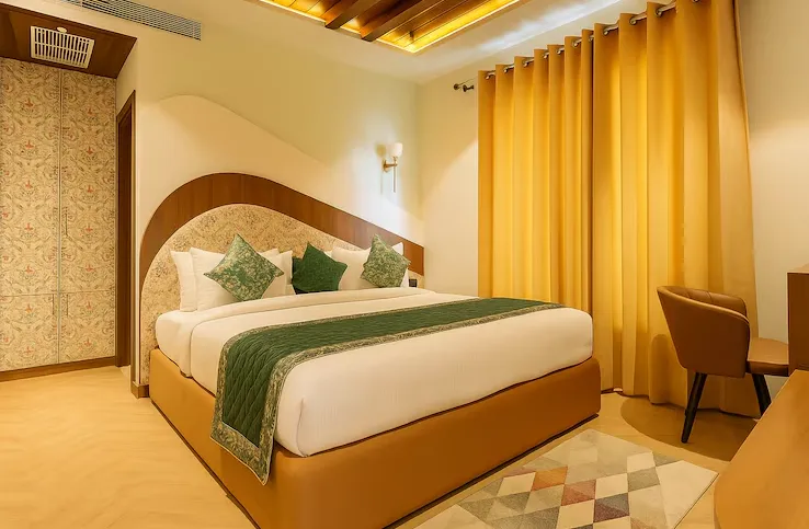 The-Nathuli-Manor-Mussoorie-deluxeroom