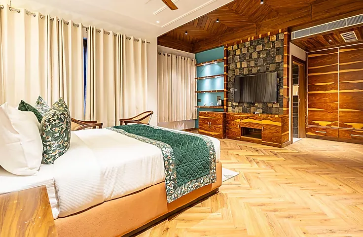 The-Nathuli-Manor-Mussoorie-nathulic-rustic-suite