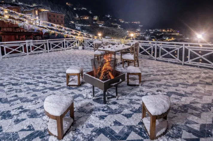 The-Nathuli-Manor-Mussoorie-outdoor
