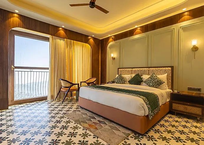 The-Nathuli-Manor-Mussoorie-premium-room