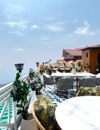The-Nathuli-Manor-Mussoorie-restaurant