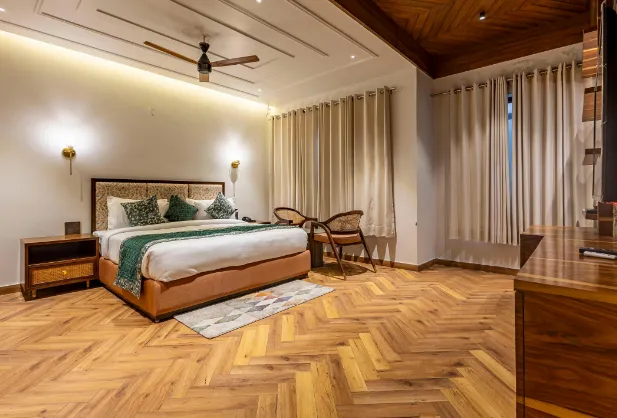 The-Nathuli-Manor-Mussoorie-room