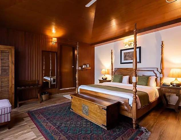 larisa-mussorie-cottage-suites-forest-view