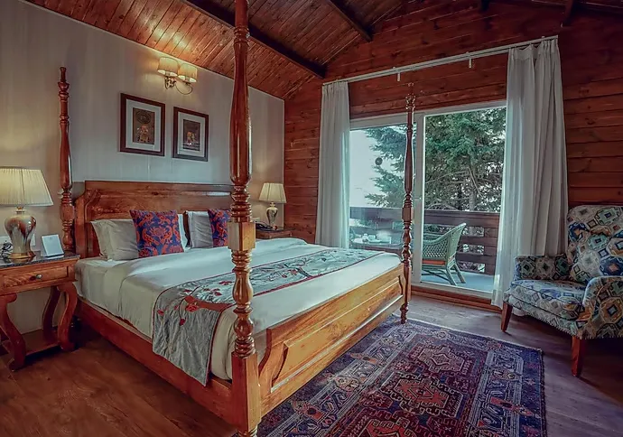 larisa-mussorie-deluxecottage-forestview