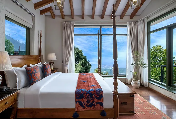 larisa-mussorie-familysuite