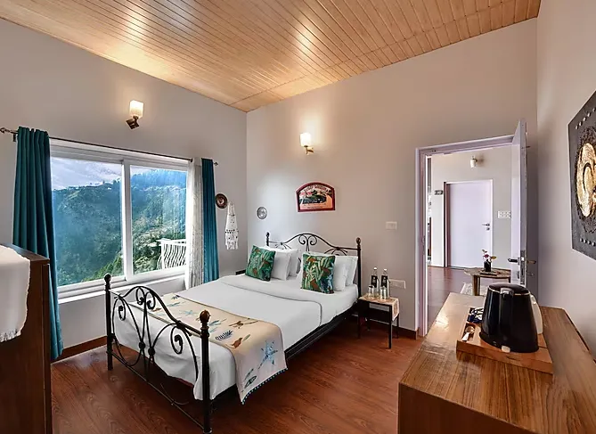 larisa-mussorie-private-mountainvilla