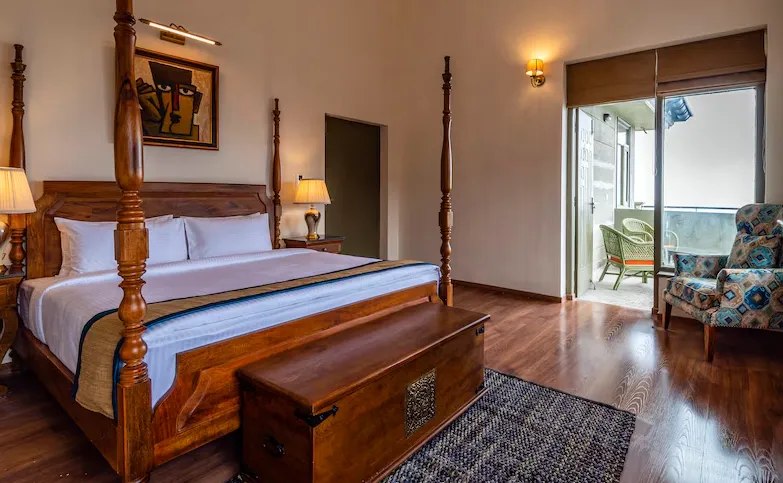 larisa-mussorie-valleyview-room