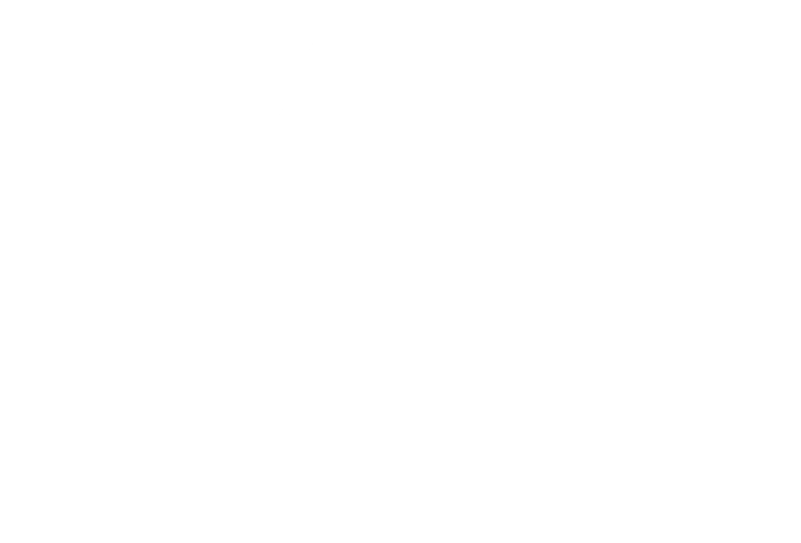 Atulyahotel