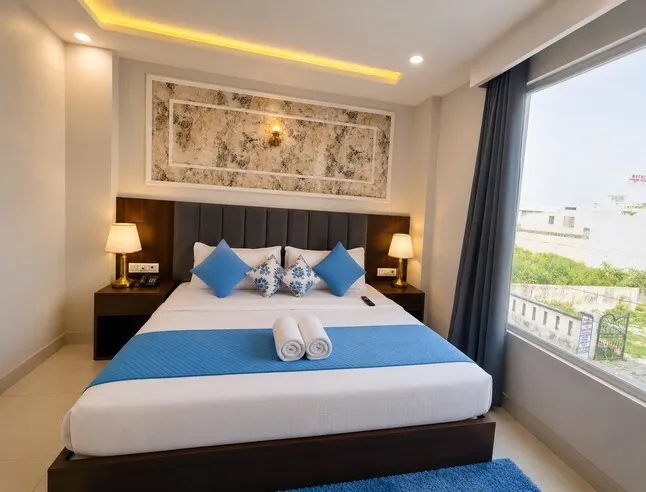 Hotel-Royal-dot-haridwar-deluxe-double-room