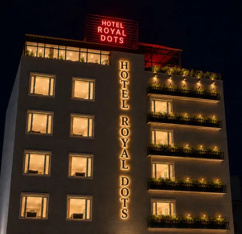Hotel-Royal-dot-haridwar-facade