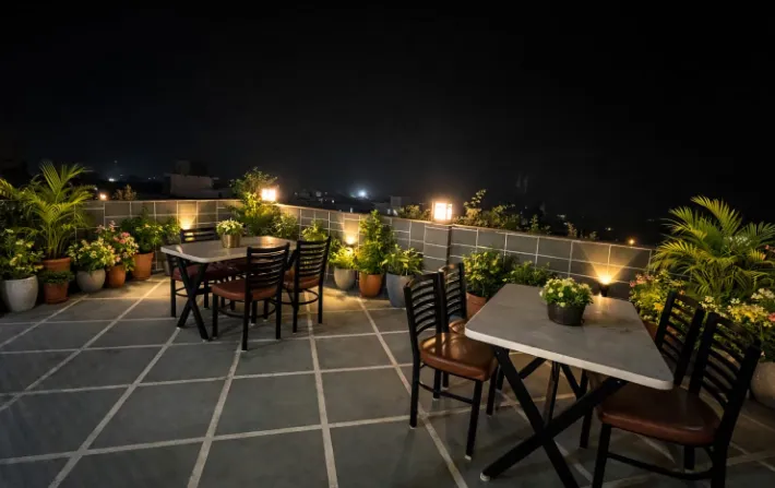Hotel-Royal-dot-haridwar-outdoor