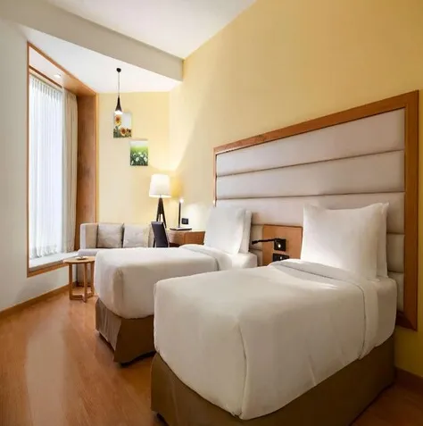 ramada_by_wyndham_dehradhun_executive_twin_bed