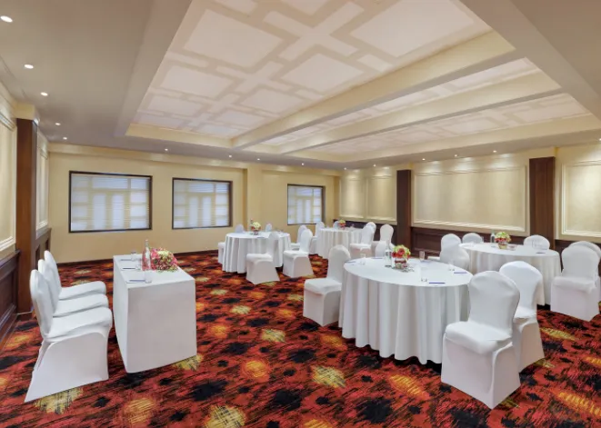 sarovar_portico_dehradhun_banquet
