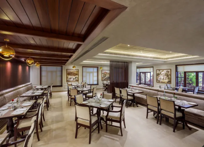 sarovar_portico_dehradhun_restaurant