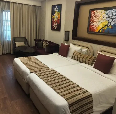 sarovar_portico_dehradhun_superior_room_2singlebeds